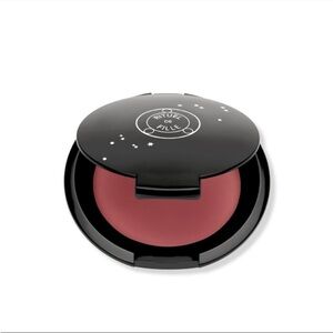 Rituel de Fille Inner Glow Creme Pigment - Lovesick